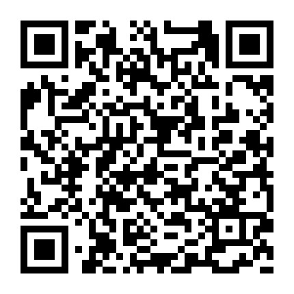 中外名人文化 微信