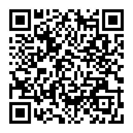 广外大经济1301班 微信