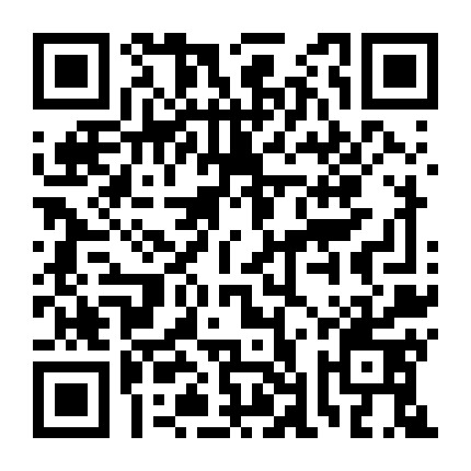 张家界学院经济管理学部 微信