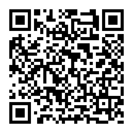 总部经济课题组 微信