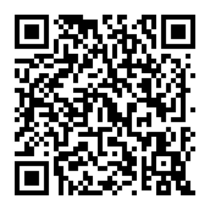 经济与文化管理系 微信