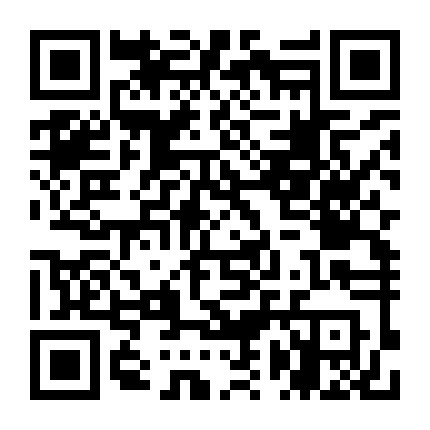 密云经济开发区社区青年汇 微信