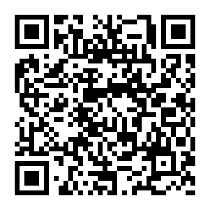 名人粉丝团 微信