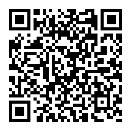 全亚洲艺术品经济人 微信