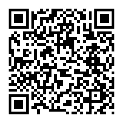 广轻经济系纪检部 微信