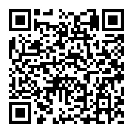 whhit经济管理研究生 微信