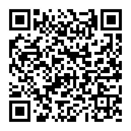 西安亲子阅读 微信