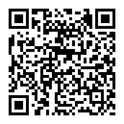 中华阅读馆 微信