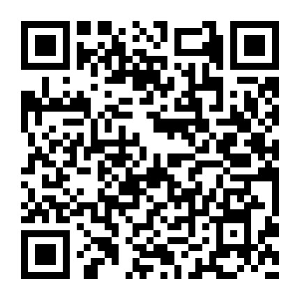 经济学家梦工场 微信