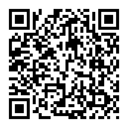 经济微观察 微信