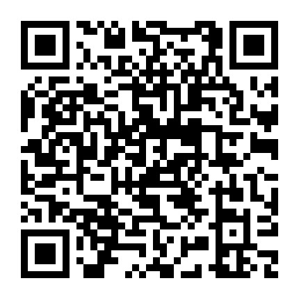 经济与旅游管理系 微信