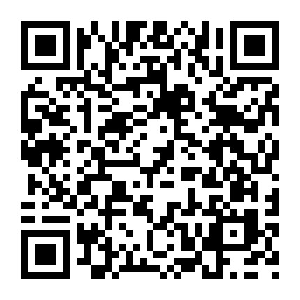 美好阅读会 微信