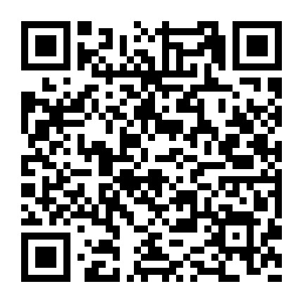 出国英语阅读 微信