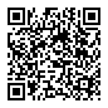 虚拟经济运作 微信