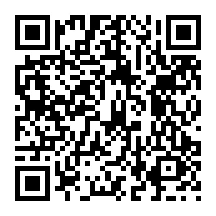 咖喱的经济快餐 微信