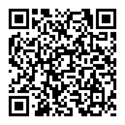 城市阅读V 微信