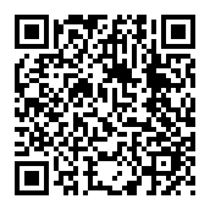 北京大学经济学院 微信