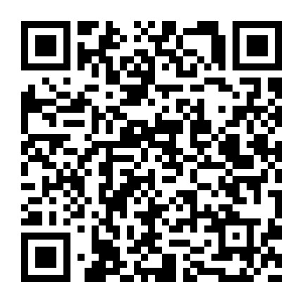 鹤壁经济广播 微信