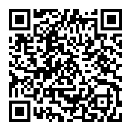 国家级滁州经济技术开发区 微信