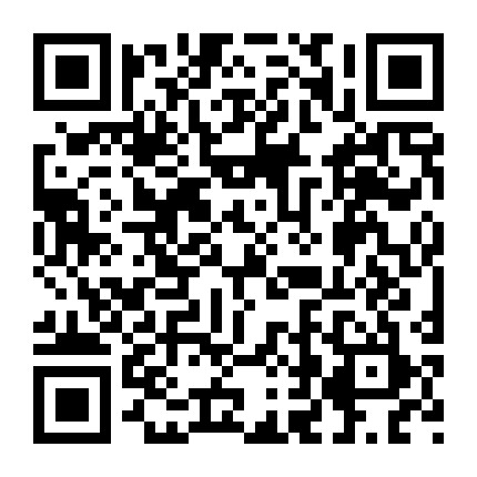 名人汇聚堂 微信