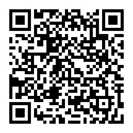 中产经济与财富观察 微信