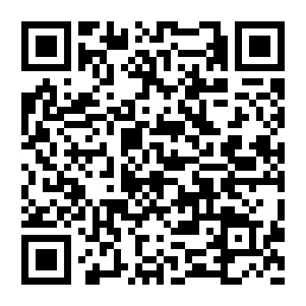 2015非公经济班 微信