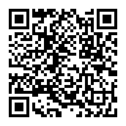 阅读学习分享 微信