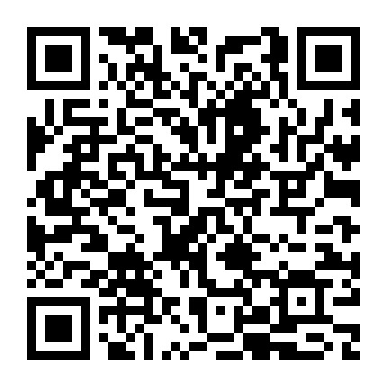 名人氧吧KTV 微信