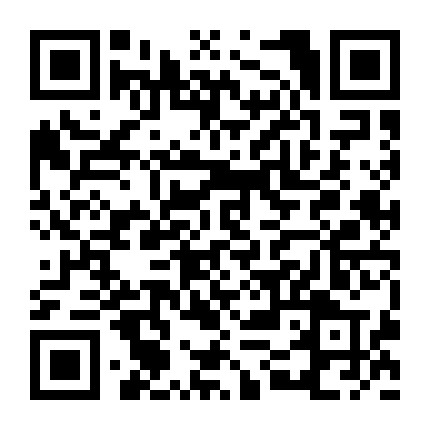 阅读社会励志人生 微信