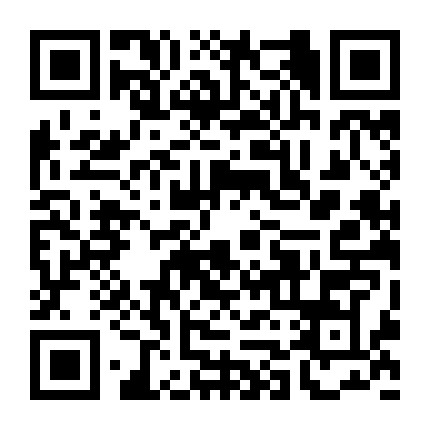 海内外名人名企 微信