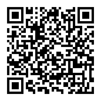 星光名人蜡像馆 微信