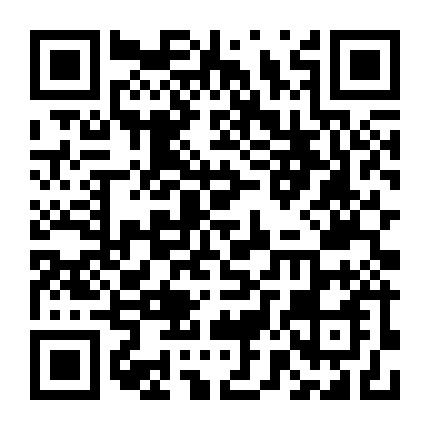 贝塔阅读分享会 微信