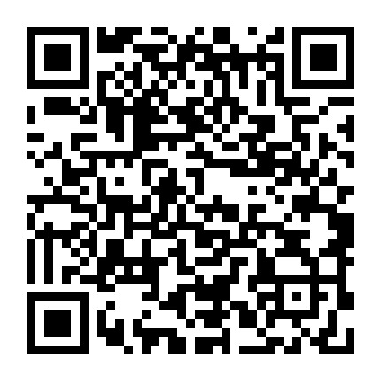 每天阅读一小时 微信