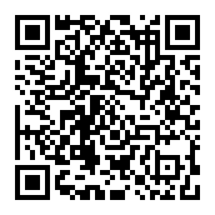 维尼熊亲子阅读馆 微信