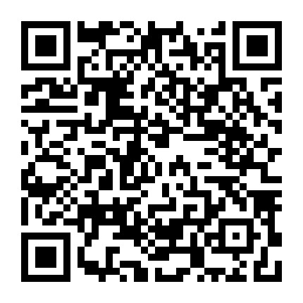 泗洪虚拟经济 微信