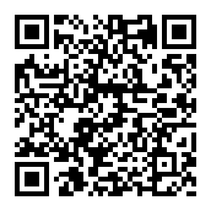 全球阅读排行榜 微信