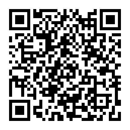 江西名人书画院 微信