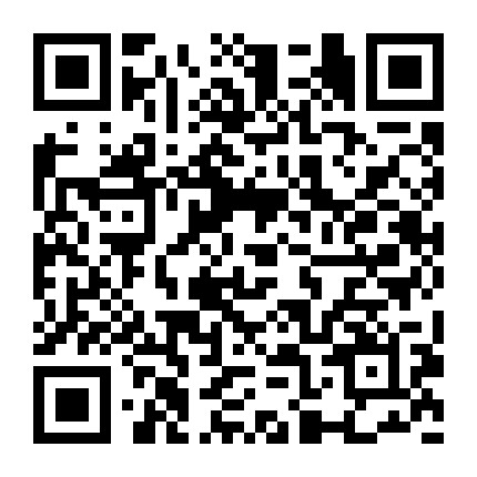 成功名人俱乐部 微信