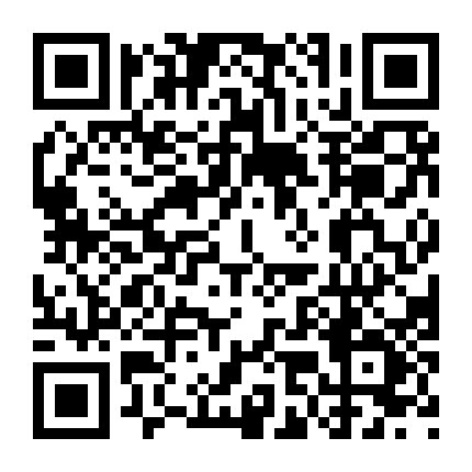 金融经济先锋 微信