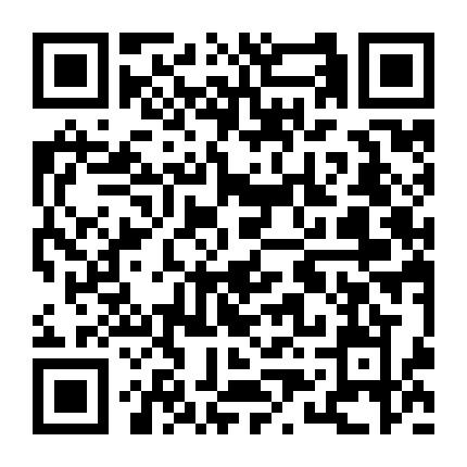 荷尔蒙经济课堂 微信