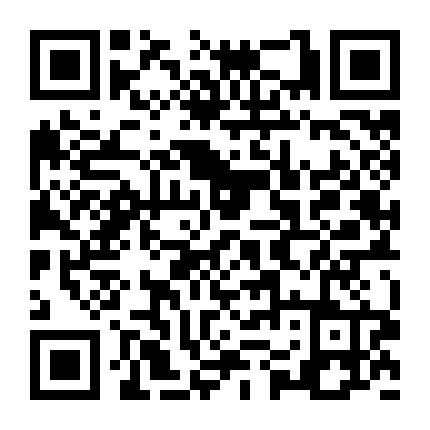 14经济统计班 微信