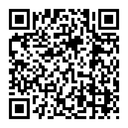 名人源美甲 微信