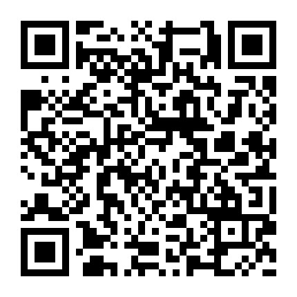 商贸经济教学部 微信