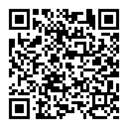 名人励志语录 微信