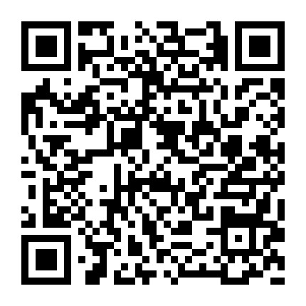 湖北经济学院医院 微信