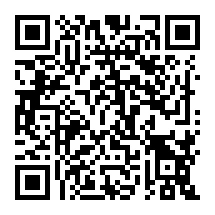 体育经济与管理 微信