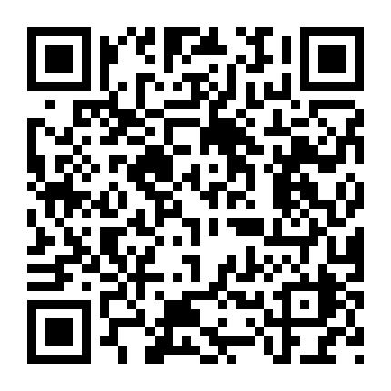 时尚名人俱乐部 微信