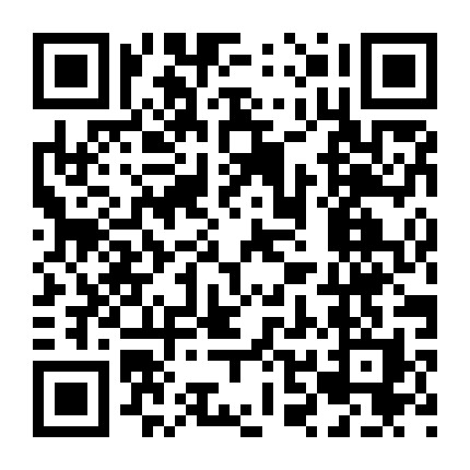 名人独家访谈 微信