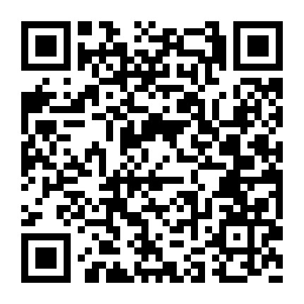 张江新经济 微信