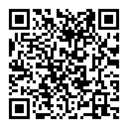 名人成功语录 微信